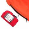 Apatiniai Glovii GP1RL Raudoni Unisex Suaugusiems 490 g