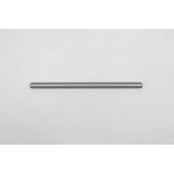 Lanksto gaubtelis Lenovo 5CB1B02548 — pakaitinė nešiojamojo kompiuterio lanksto apdaila