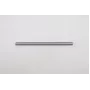Lanksto gaubtelis Lenovo 5CB1B02548 — pakaitinė nešiojamojo kompiuterio lanksto apdaila