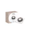 AQARA Display Switch V1 (WS-K02D) – Zigbee jungiklis su ekranu