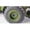 Priekinis krautuvas Amewi 22534 1:14 ličio jonų 2000 mAh 4,8 kg