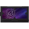 Maitinimo blokas ASRock Phantom Gaming PG-750G 750 W