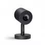 Apsaugos kamera Netatmo NPC-B juoda standartinė