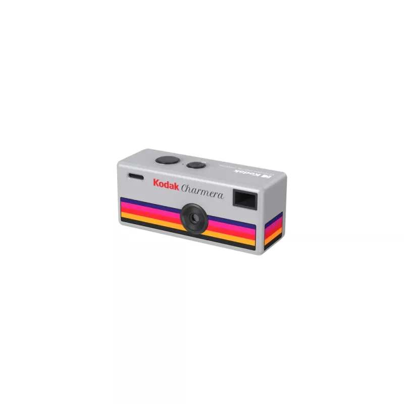Kodak Charmera raktų pakabuko skaitmeninis fotoaparatas „Blind Box“