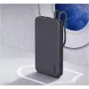“PB-Y53P” išorinė baterija 10000 mAh 22,5 W 4xUSB