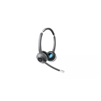 562 Spare Wireless Dual Headset NO Base Station EU