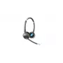 562 Spare Wireless Dual Headset NO Base Station EU
