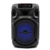BLUETOOTH GARSIAKALBIS 5.3 E DR PULSETOWER SQ1006
