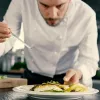 Gastroback Design Basic vakuuminis sandariklis 800 mbar Juodas Nerūdijantis plienas