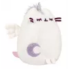 Plush toy Pusheen Pusheenicorn unicorn plush 24 cm by Pusheen