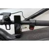 IŠPARDAVIMAS. Xiaomi Mi Electric Scooter Pro 2 (juodas) | IŠPARDAVIMAS. Xiaomi Mi Electric Scooter Pro 2 | 600 W | 25 km/h | 3 mėn. | Juodas | NAUDOTAS, SUBRAIŽYTAS, NEŠVARUS, MAŽAS ĮTRŪKIMAS UŽ
