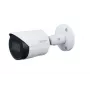 Dahua Technology WizSense DH-IPC-HFW2441S-S-0280B apsaugos kamera, kulkos formos IP stebėjimo kamera, lauke, 2668 x 1520 pikselių, sieninis montavimas