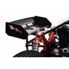 Amewi Bagis „Pitbull X“ 25ccm 2,4 GHz M 1:5, 12,5 kg