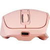 Belaidė pelė YENKEE YMS 2080PK SLIDER 2.4GHz
