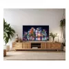 Monitor JAPANNEXT JN-IPS500UHD60F 127 cm (50 col.) 16:9 IPS UHD, energijos klasė E