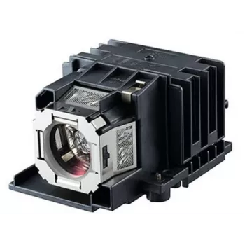 CoreParts ML12546 projektoriaus lempa 260 W