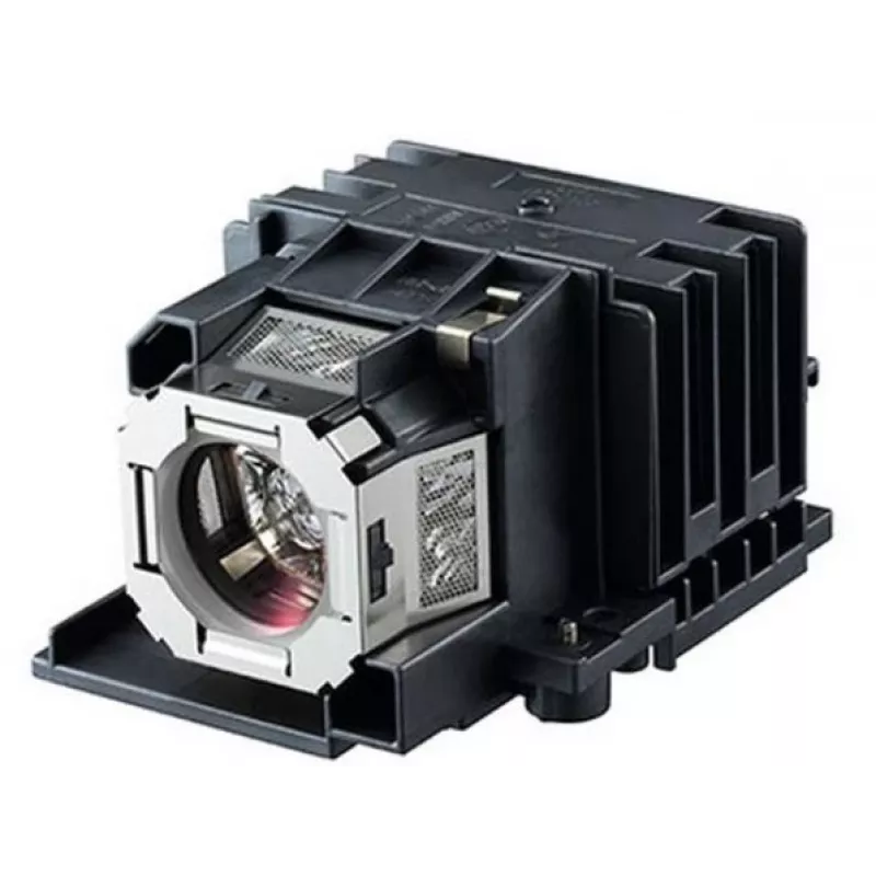 CoreParts ML12546 projektoriaus lempa 260 W
