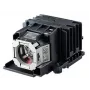 CoreParts ML12546 projektoriaus lempa 260 W