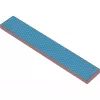 Thermal Grizzly Minus Pad Basic - 120 x 20 x 3.0 mm, 4 vnt.