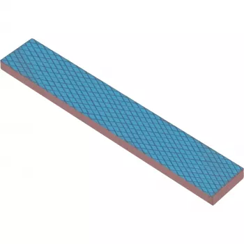Thermal Grizzly Minus Pad Basic - 120 x 20 x 3.0 mm, 4 vnt.