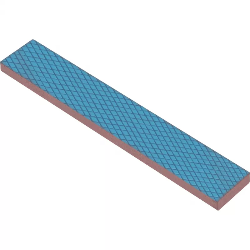 Thermal Grizzly Minus Pad Basic - 120 x 20 x 3.0 mm, 4 vnt.
