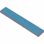 Thermal Grizzly Minus Pad Basic - 120 x 20 x 3.0 mm, 4 vnt.