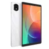 Planšetinis kompiuteris UleFone Tab A9 Pro 4GB RAM 128GB atminties LTE marmuro baltumo