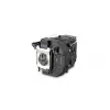 Epson ELPLP97 projector lamp UHE