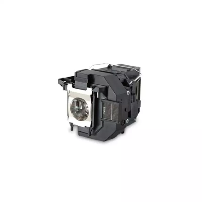 Epson ELPLP97 projector lamp UHE