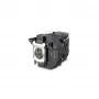 Epson ELPLP97 projector lamp UHE