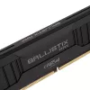 Atminties modulis Ballistix MAX DDR4 16 GB 5100 MHz 2 x 8 GB