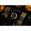 Atminties modulis Corsair Dominator Platinum RGB DDR4 16 GB 3200 MHz