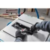 Bosch 0601B44100 maitinimo adapteris, mėlynas