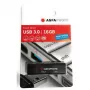 USB atmintukas AgfaPhoto 16 GB USB Type-A 3.2 Gen 1 10569