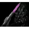 Dyson Airwrap i.d. Curly+Coily Blue/Topaz daugiafunkcis plaukų formuotojas