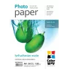 Lipnus matinis fotopopierius ColorWay PMS1208050A4 120 g/m² A4