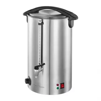 ProfiCook PC-HGA 1111 Karšti gėrimai Neizoliuotas
