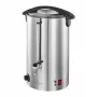 ProfiCook PC-HGA 1111 Karšti gėrimai Neizoliuotas