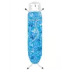 LEIFHEIT AirBoard M Compact lyginimo lenta