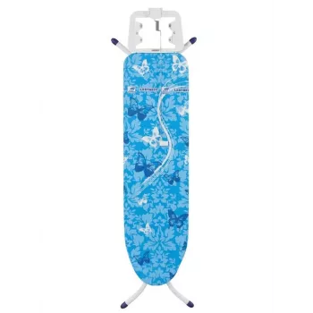 LEIFHEIT AirBoard M Compact lyginimo lenta