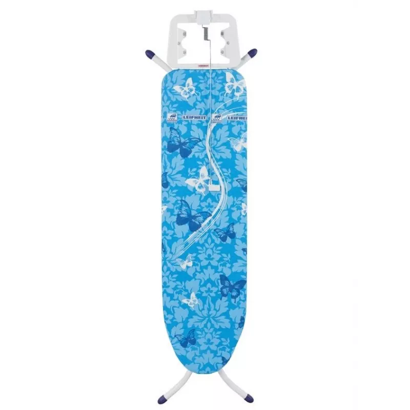 LEIFHEIT AirBoard M Compact lyginimo lenta