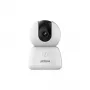 Dahua Technology DH-IPC-H3BP-0360B apsaugos kamera Sferinė IP apsaugos kamera Vidaus 2304 x 1296 pikseliai Stalas