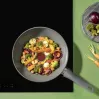 Wok keptuvė Tefal Renewal C4261943 28 cm nelimpanti