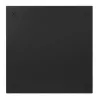 Lanberg WAF1-5203-06-00B spintelė 6U Sieninis stovas Juoda