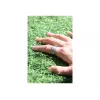 Ultrahuman Ring Air Raw Titanium Size 12 | Ultrahuman