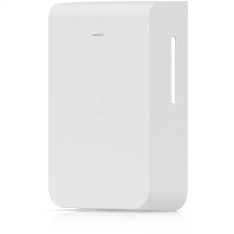 WLAN prieigos taško apsauginė danga Ubiquiti UACC-U7-Pro-Wall-Cover Balta