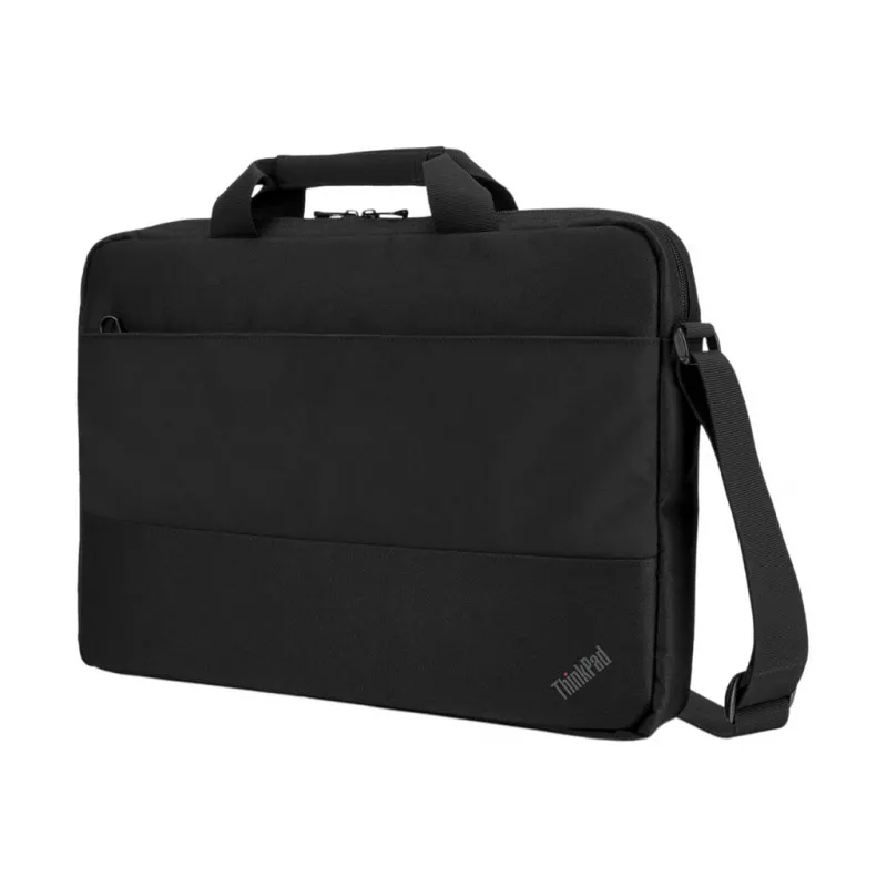 Lenovo ThinkPad 15,6 col. Basic Topload