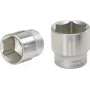 KS TOOLS 1/4 CLASSIC šešiabriaunis lizdas, 8 mm (917.1408)