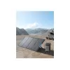 Anker SOLIX PS400 saulės baterija 400 W monokristalinio silicio