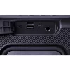 Bluetooth garsiakalbis Beatb OX 12 16W